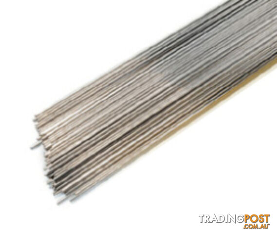 308L Stainless Steel TIG Welding Rods