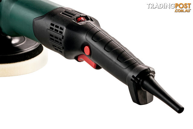 Angle Polisher PE 15-20 RT Metabo (615200000)