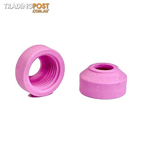 53N59ES G/L Stub NZ 9/20 N5 Abicor Binzel P712.7131 Pack:2