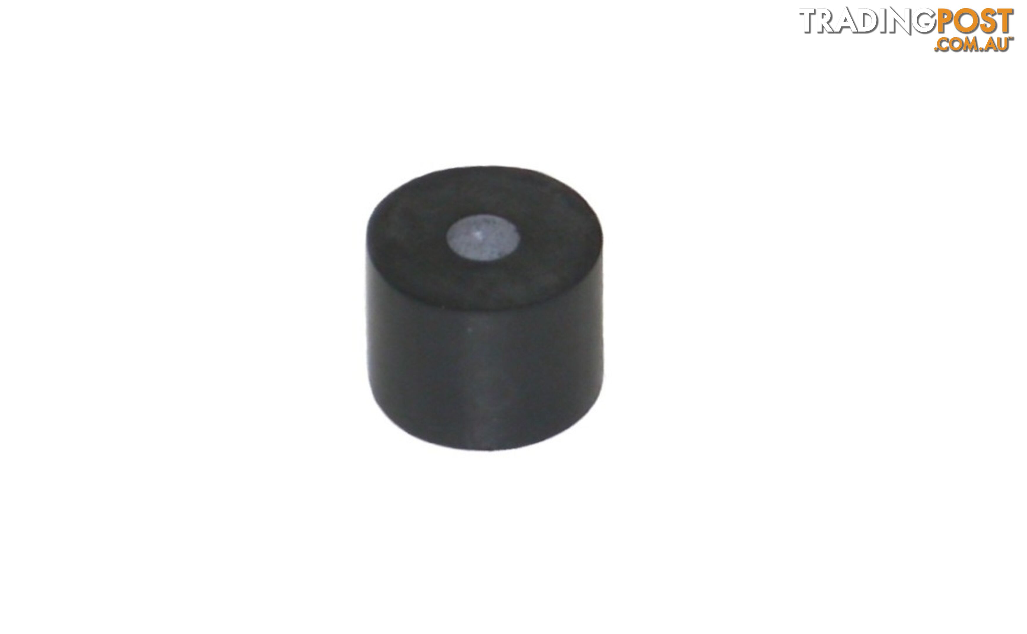 Adaptor For FBA Testing Machine