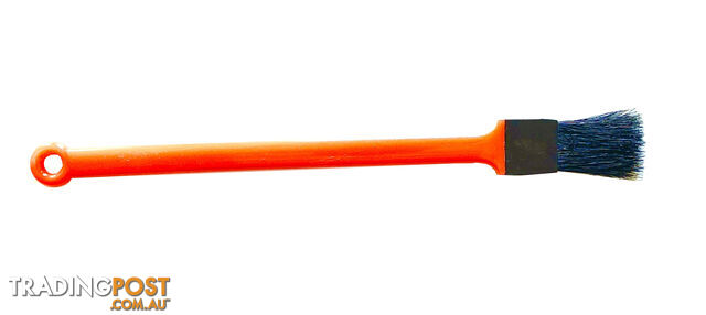 Acid Brush Pickling Paste Brush