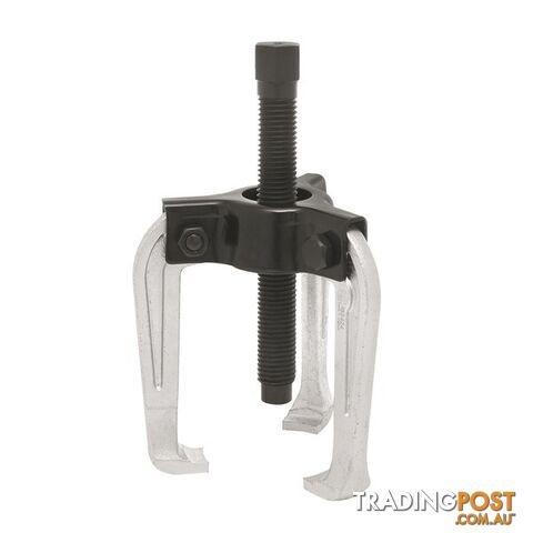 1400 SERIES TRIPLE LEG PULLER 100mm (4in)