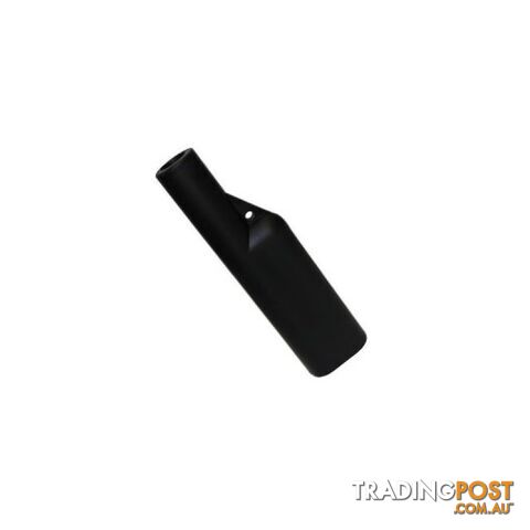 PCA-2-3 Adaptor Rubber Boot only