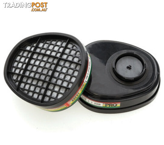 ABEK1 Pro Cartridges For HMTPM Prochoice PCABEK1