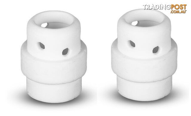 Binzel Style Gas Diffuser GD24 Pack of 2