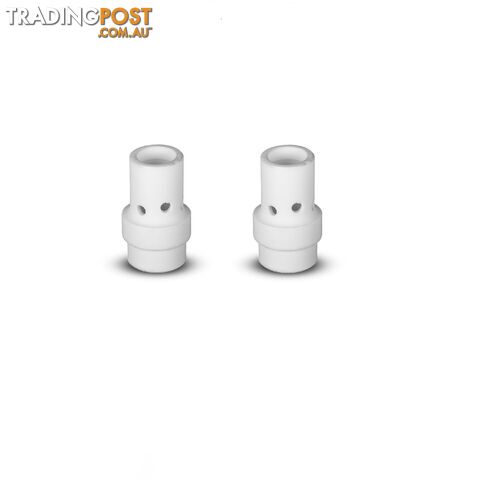 Binzel Style Gas Diffuser PCGD36 Pack of 2