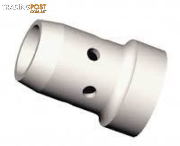 Binzel Style Gas Diffuser GD501 PCGD38 - photo 2 of 2
