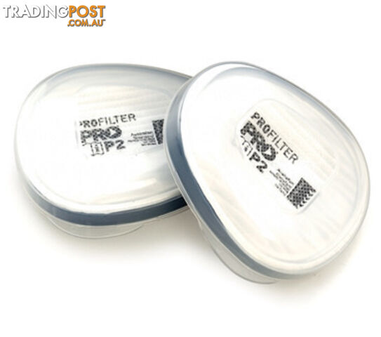P2 Pro Cartridges For HMTPM Prochoice PCP2