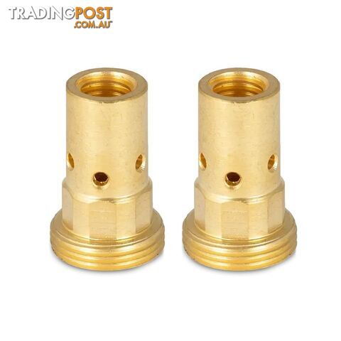 TIP HOLDER BINZEL STYLE UNIMIG PCTH500