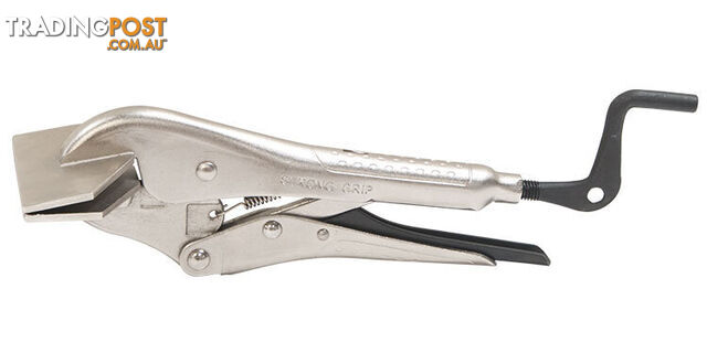 Strong Grip Pliers 15mm x 320mm StrongHand PDB90