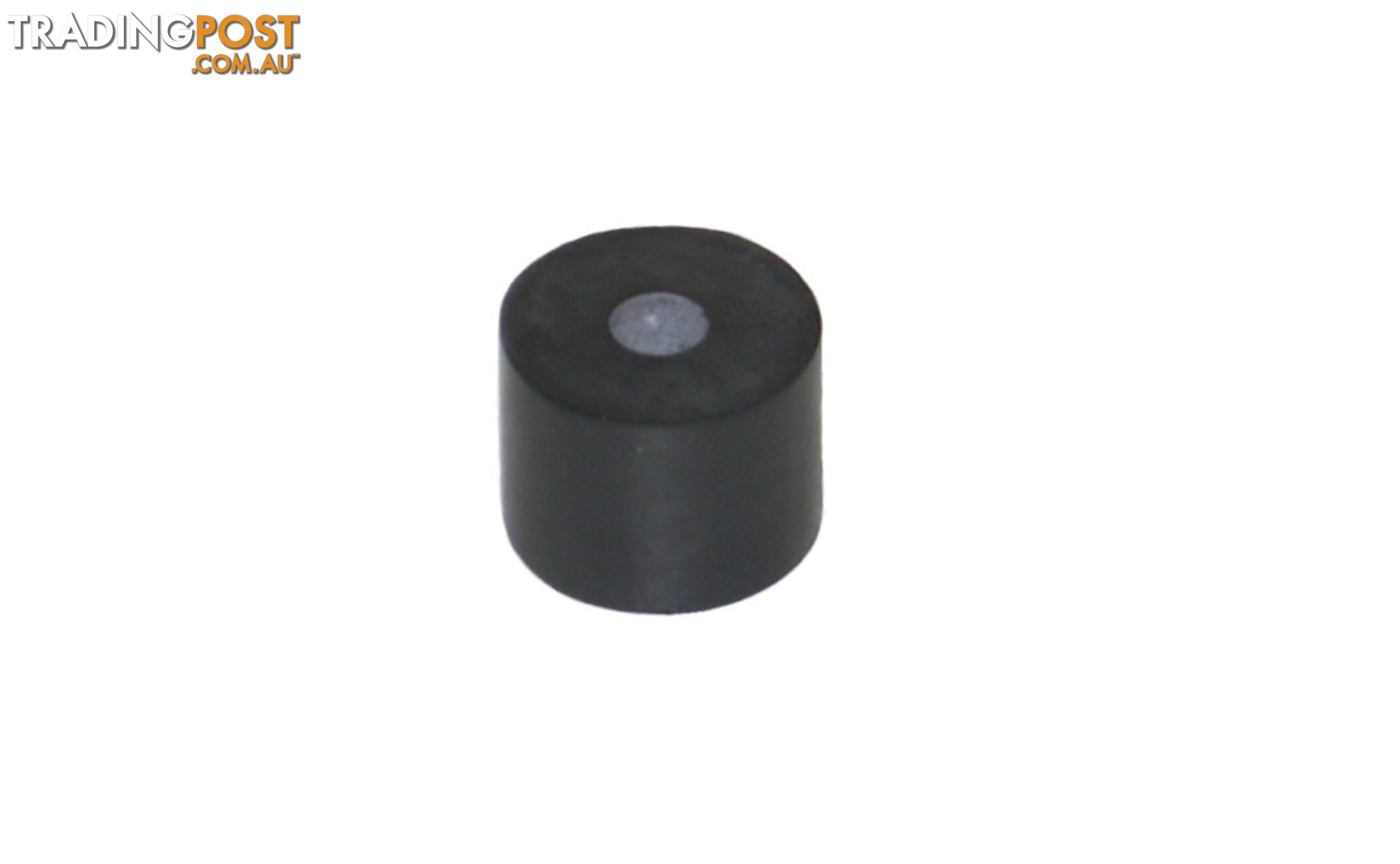 Adaptor For FBA Testing Machine