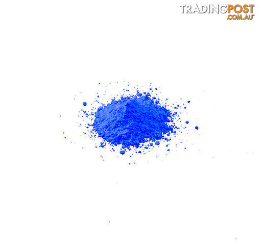 Micro Powder Chalk 300g PLC22-B300 - photo 2 of 2