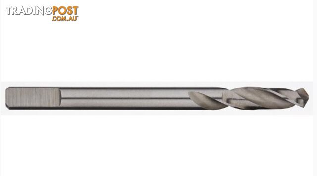 3-1/4in Pilot Hole Drill PLD-1