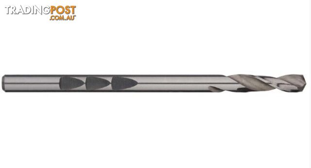 4-1/4in Pilot Hole Drill PLD-2
