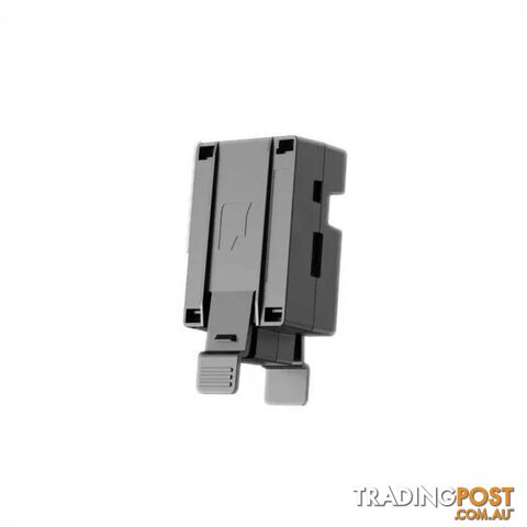 Replacement Cartridge For AeroGuard Air Monitor Speedglas 3M PLYAGCART