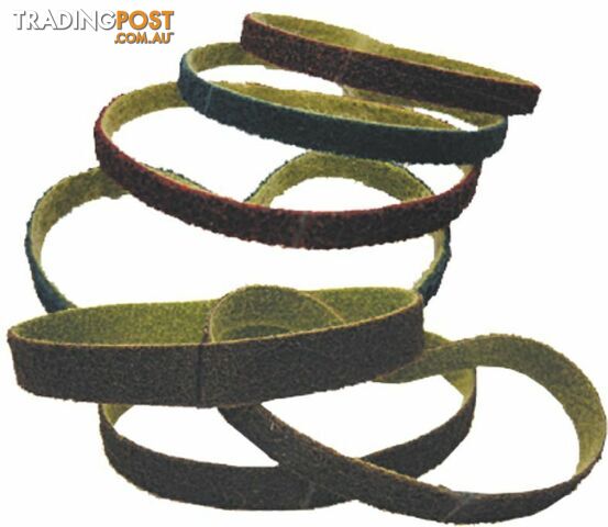 Belt Cloth 713mm 60g Pferd 75437619 (PKT 10)