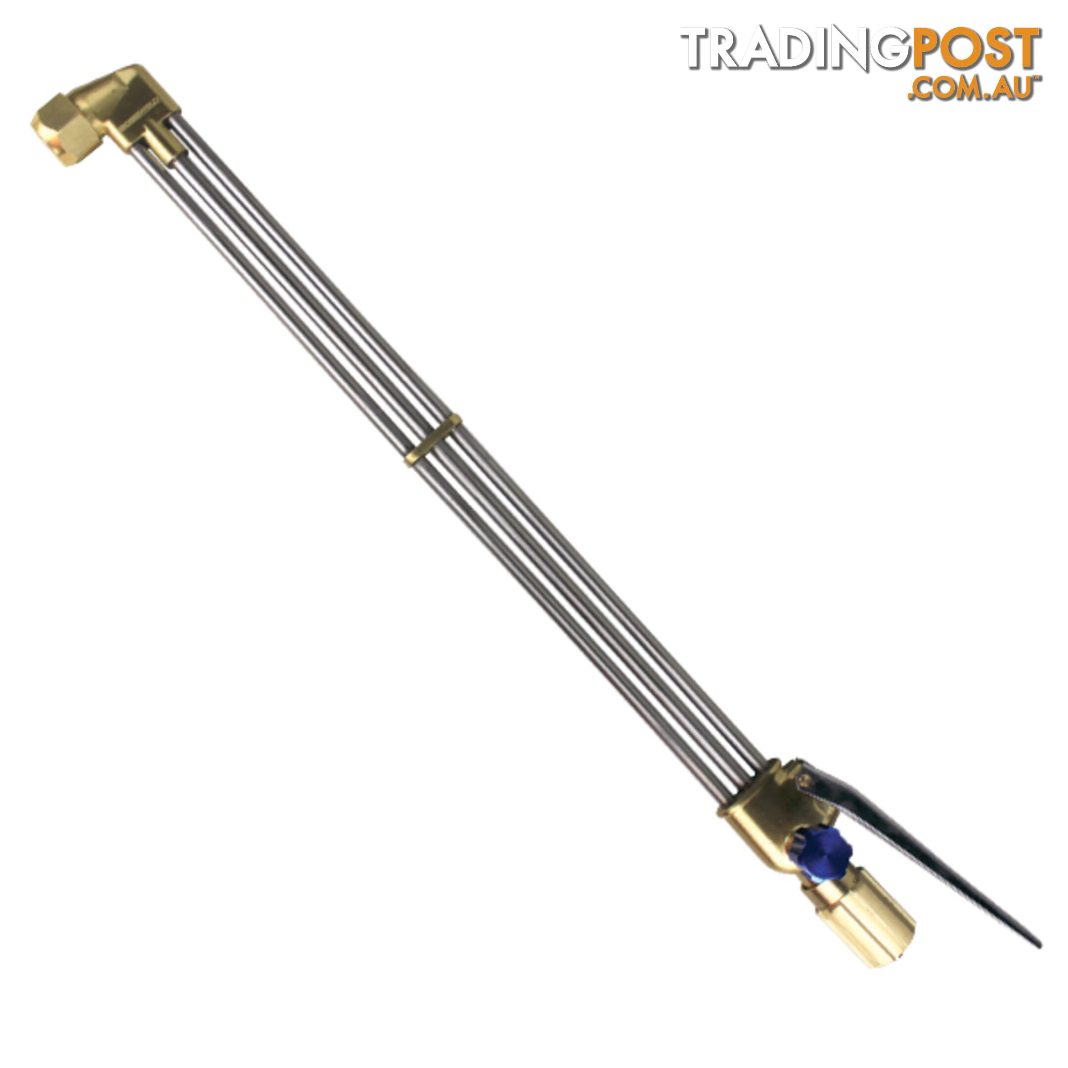1100 mm 90° Cutting Attachment Type 41/44 400092