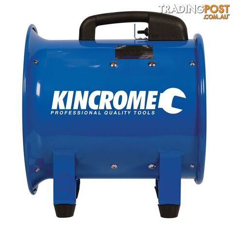  Ventilator 300mm 500w Kincrome KP1003