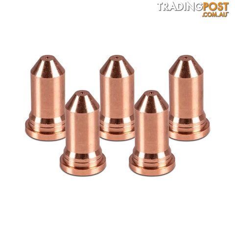 Cutting Tip 1.0mm 40-50A Unimig PSC1220-10