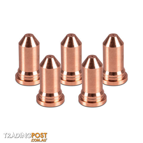 Cutting Tip 1.6mm 110-120A Unimig PSC1221-16