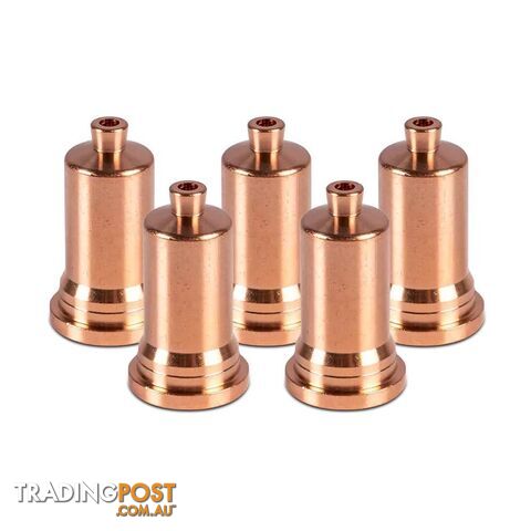 Gouging Tip 2.2mm Unimig PSC1228-22