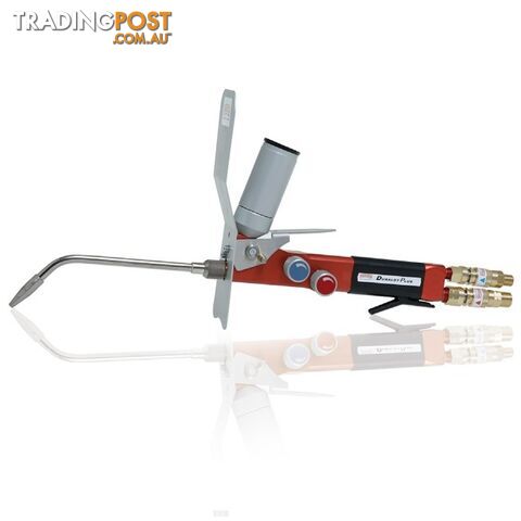 Spray Torch Duraloy Kit PSTD - photo 2 of 2