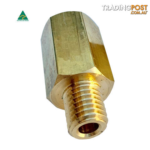 Tip Holder PT240