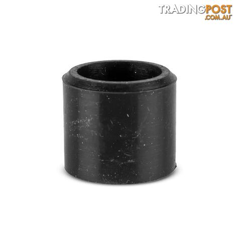 Bernard Style Rubber Cap Unimig PWGA4323