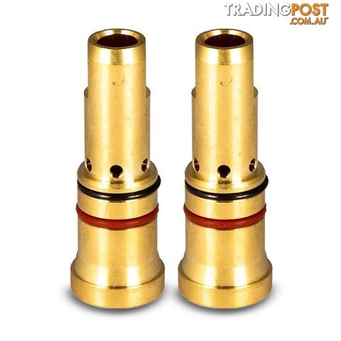 Bernard Style BND300 Regular Head Assembly Unimig PWGA4335