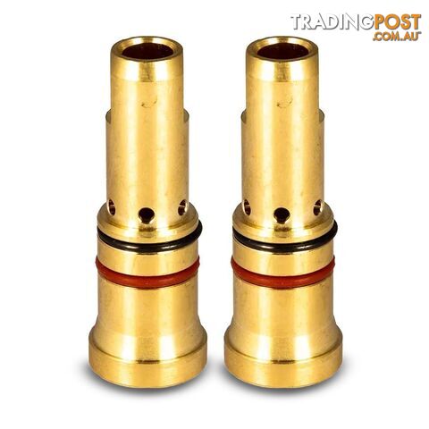Bernard Style BND400 Regular Head Assembly Unimig PWGA4435
