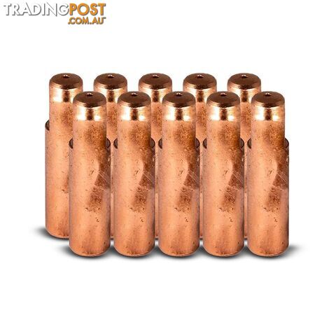 Bernard Style 0.9mm Contact Tips Unimig PWGA7489
