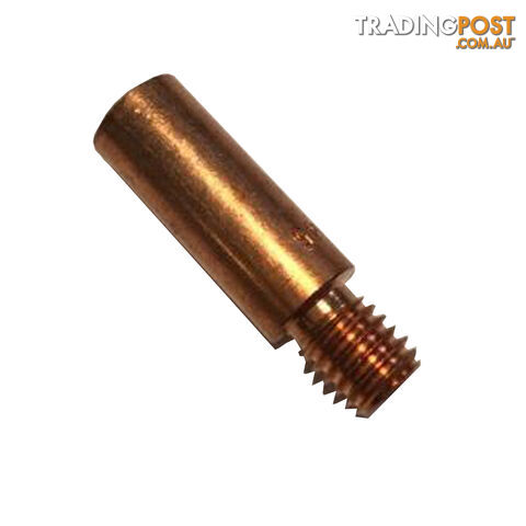 Contact Tip 1.2mm For Profax 450 Amps Mig Gun PX17S-45 Pack of 25