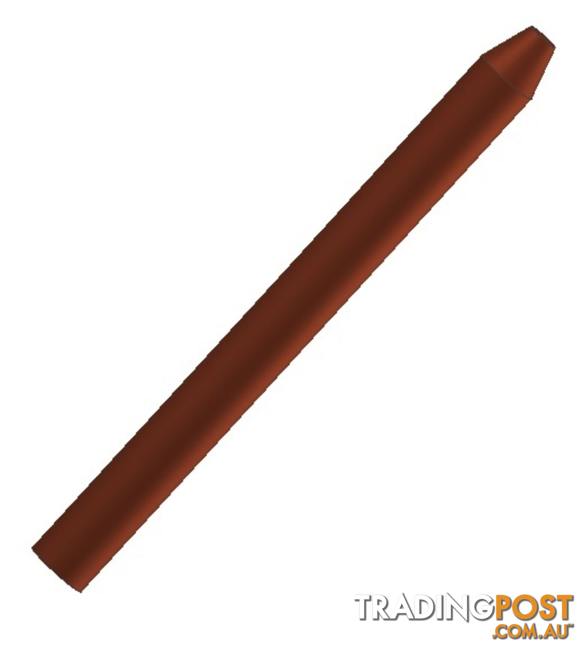 Spot Tip - Single Sided