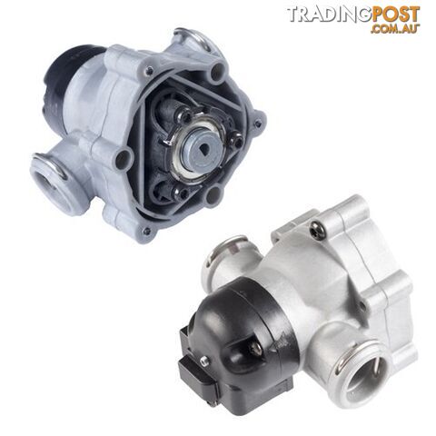 3.8lmp Replacement Pump Head For K16102 kincrome K16150