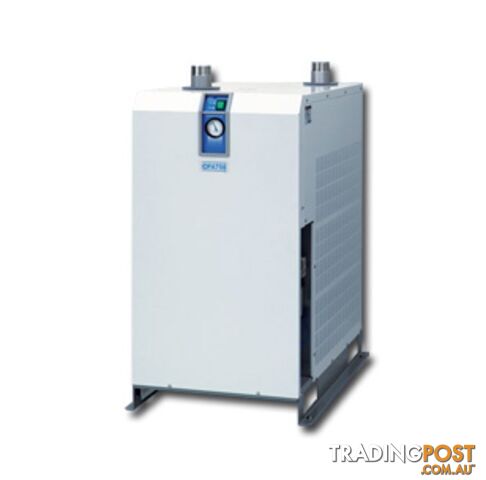 15 CFM Frige Dryer IDFA4E-23-LR-XAT6004