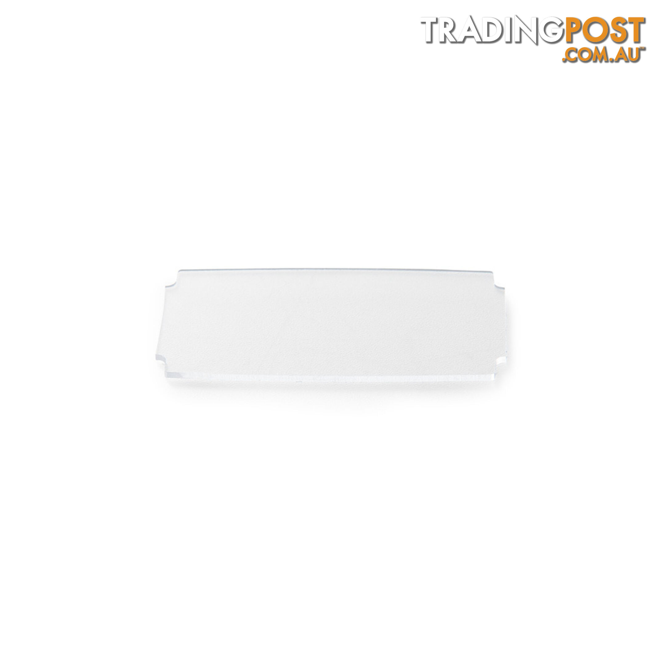 Outside Cover Lens Task Light For Speedglas G5-01 169205 Pkt : 5