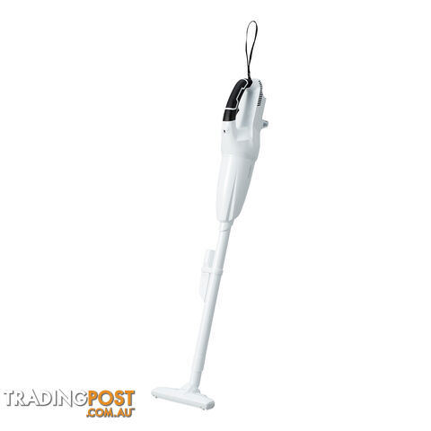 18V Vacuum Cleaner Hikoki R18DTC (Skin only)