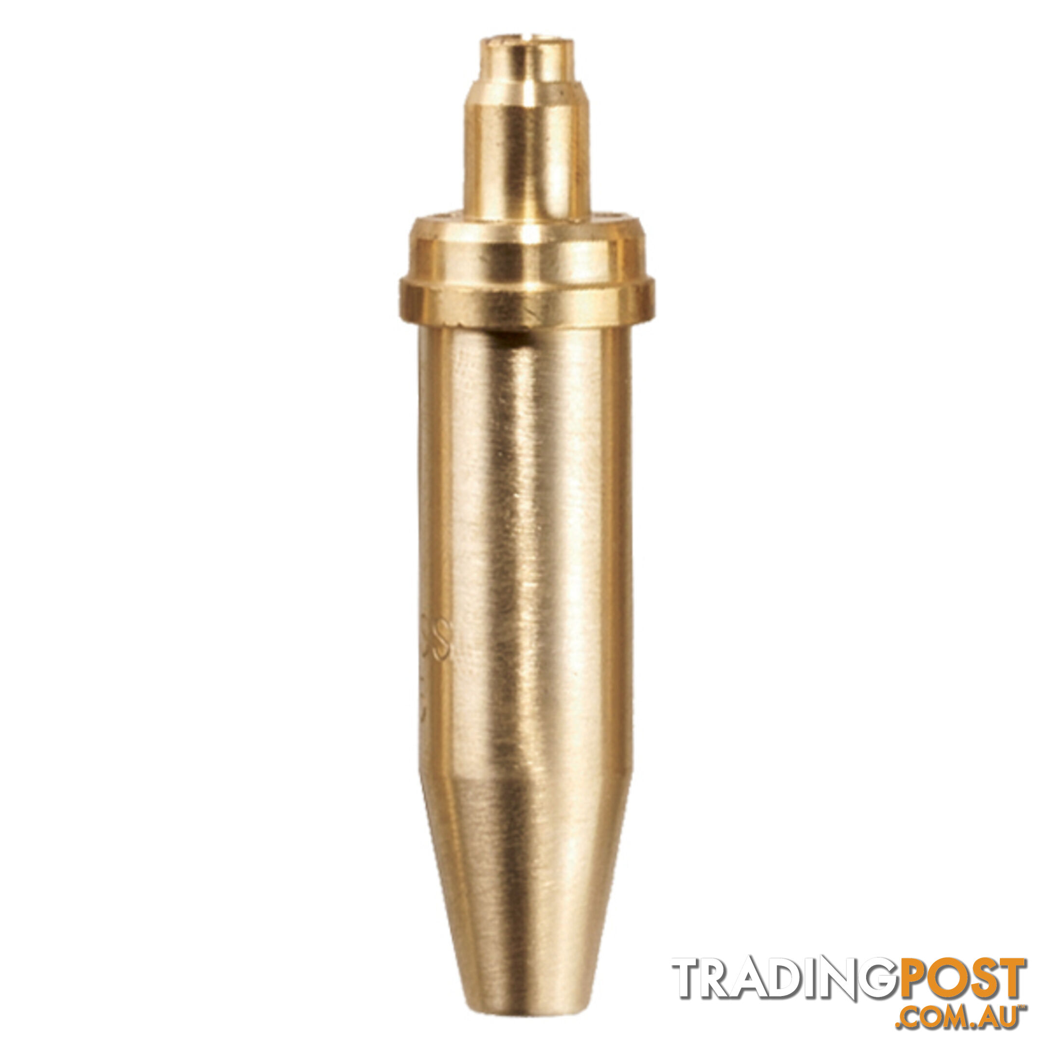 Cutting Nozzle Oxygen / Acetylene Type 41 (Copper)