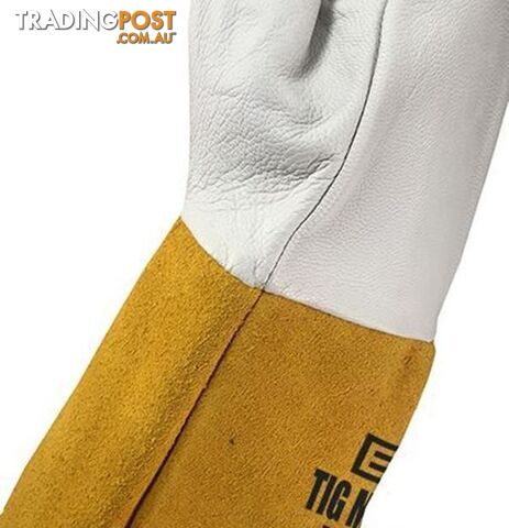 TigMateÂ® RT Tig Welding Glove TIGRT