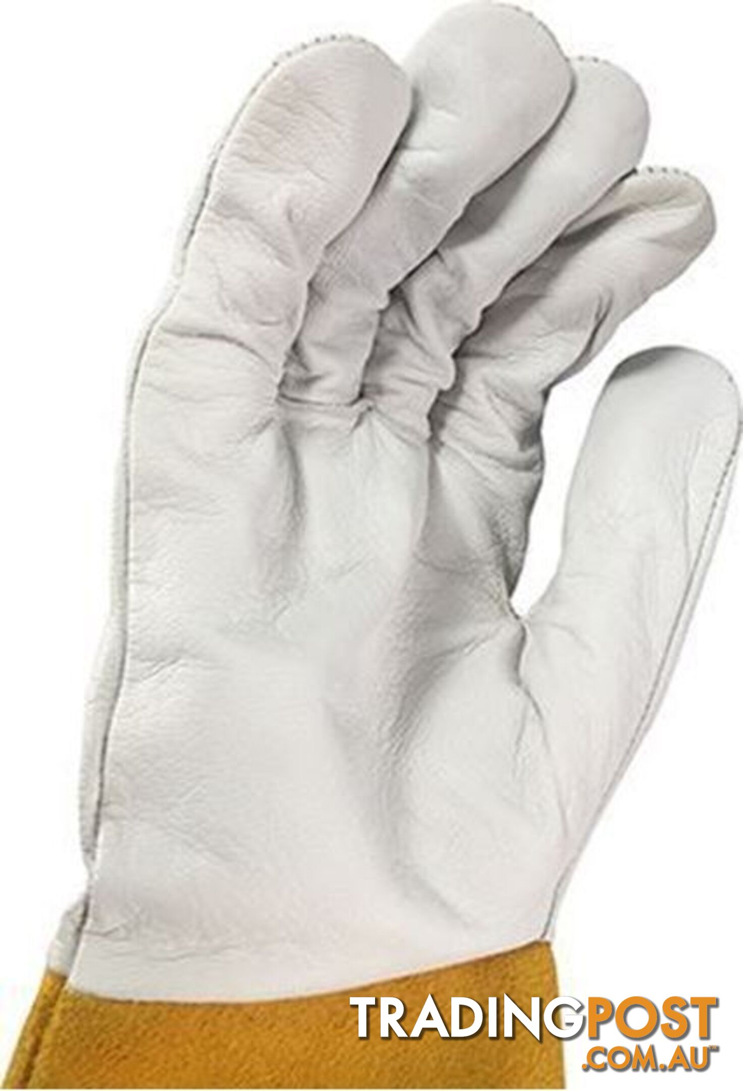 TigMateÂ® RT Tig Welding Glove TIGRT