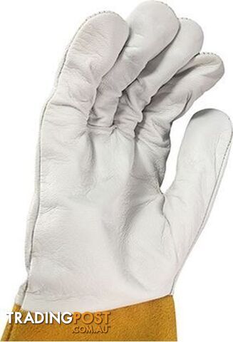 TigMateÂ® RT Tig Welding Glove TIGRT