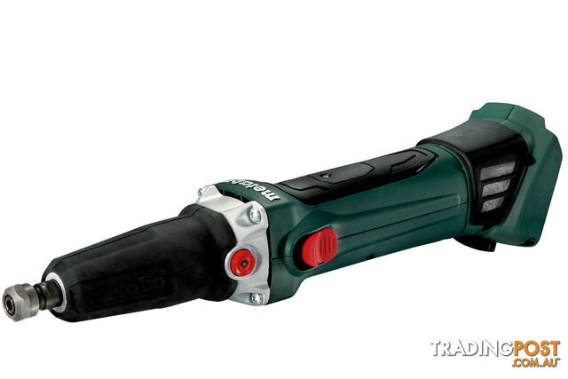 Die Grinder Cordless GA 18 LTX (Skin only) Metabo 600638890