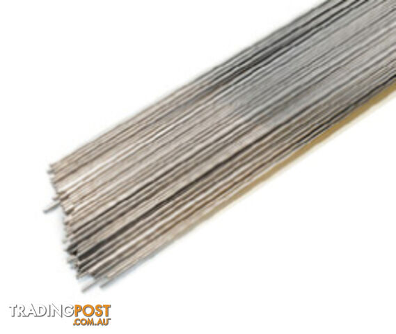 308L Stainless Steel TIG Welding Rods