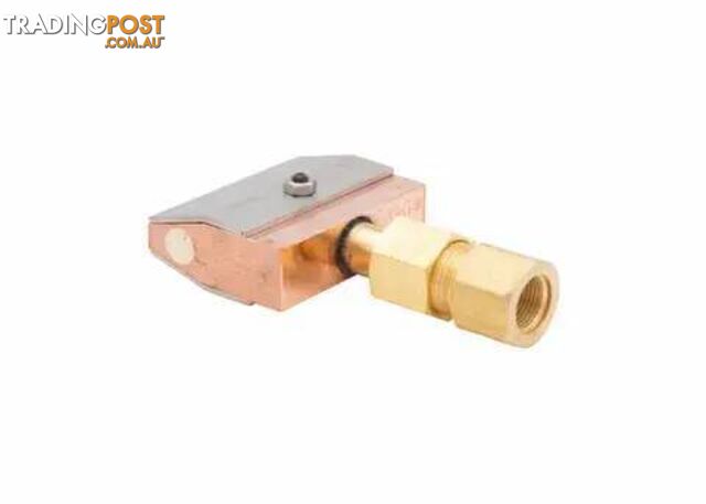 Flame Cutting Tip 6* (150mm) Wide Harris RBP-43-6 - photo 5 of 8