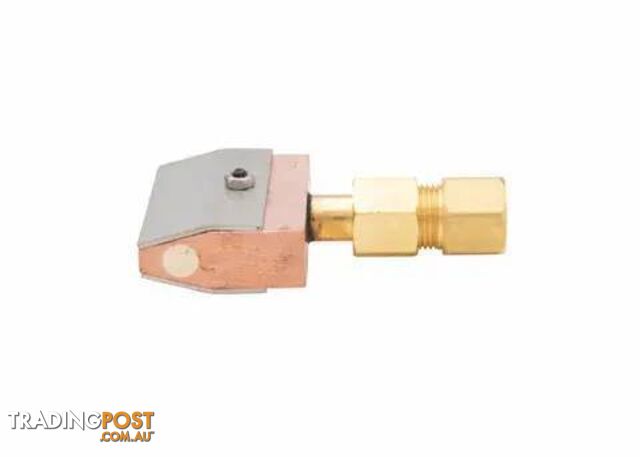 Flame Cutting Tip 6* (150mm) Wide Harris RBP-43-6 - photo 3 of 8