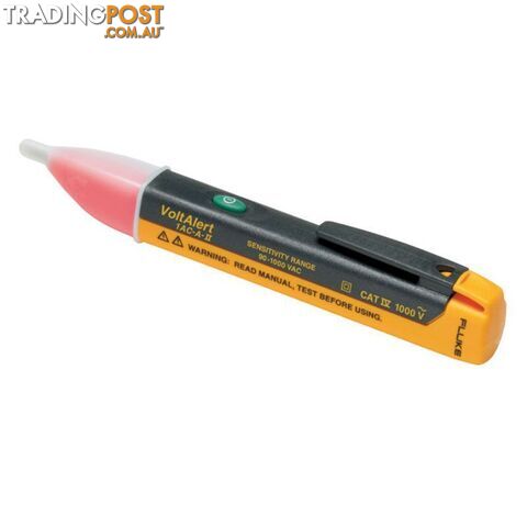 Non-Contact Voltage Tester 90 TO 1000V AC REPVS