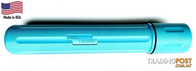 Welding Rod Guard Canister 18" 457mm RG200
