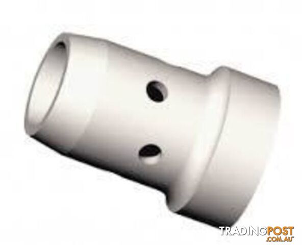 Binzel Style Gas Diffuser GD501 PCGD38