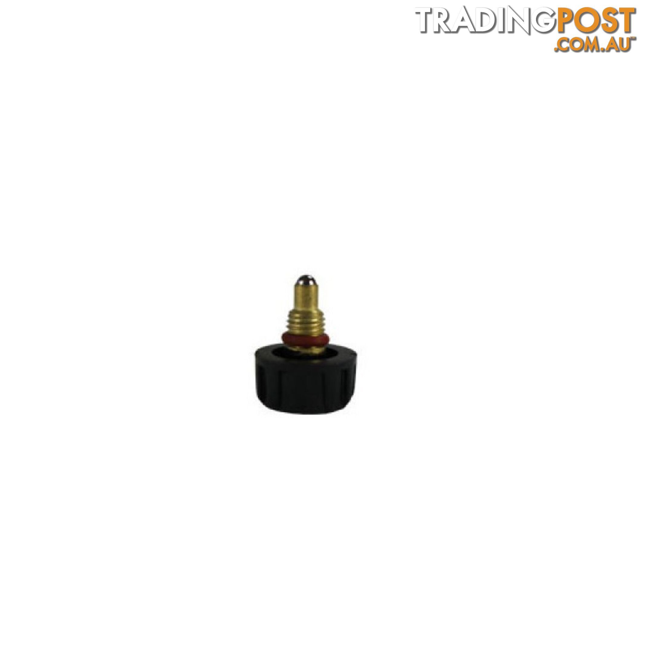 Valve for Torch Head (Suits 26)