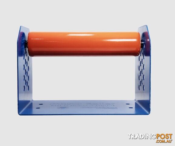Excision Portable Roller PR-50